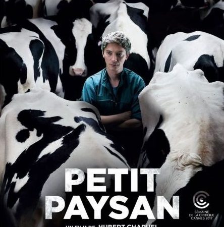 Petit paysan : de mal en pis
