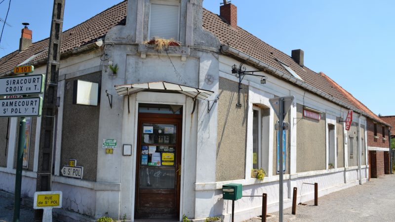 Fin du bistrot familial de Croisette : les deux tenancières expulsées