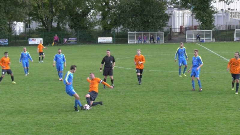 Sports en Ternois : tous les résultats du week-end
