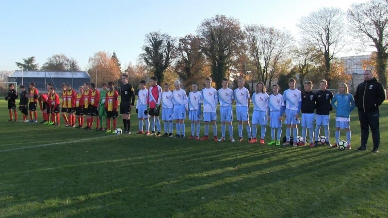 Sports en Ternois : tous les résultats du week-end