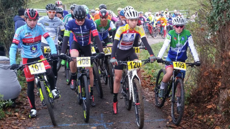 Sports en Ternois : tous les résultats du week-end