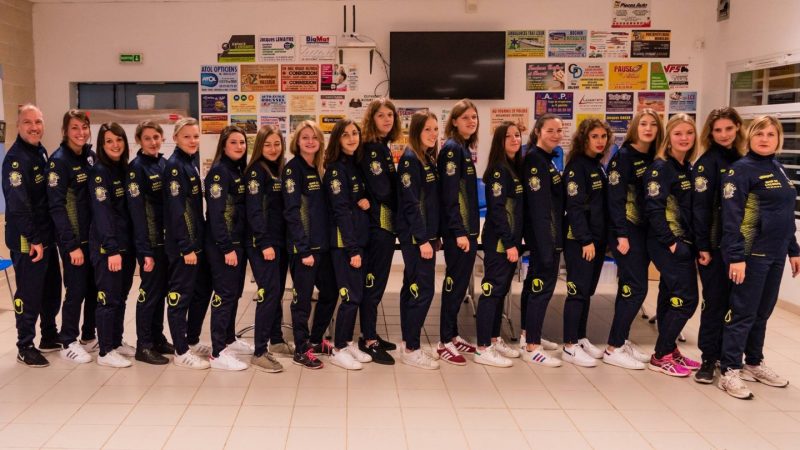Sports en Ternois : tous les résultats du week-end