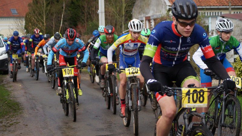 Sports en Ternois : tous les résultats du week-end