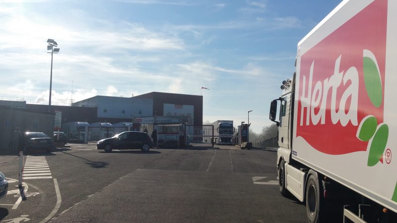 Herta est à vendre : le groupe Nestlé souhaite se recentrer sur l’alimentation végétale