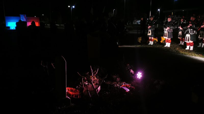 Cérémonies et expositions pour redécouvrir la Grande Guerre à Saint-Pol et dans le Ternois