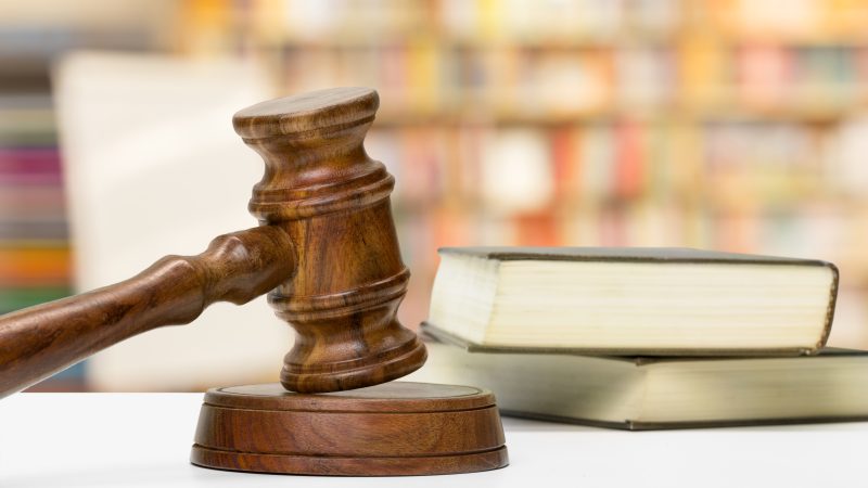Une douzaine de lycéens en lice pour le concours de plaidoiries de la Ligue des Droits de l’Homme